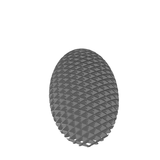 Fidget  Ball