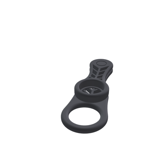 Fidget Slinger