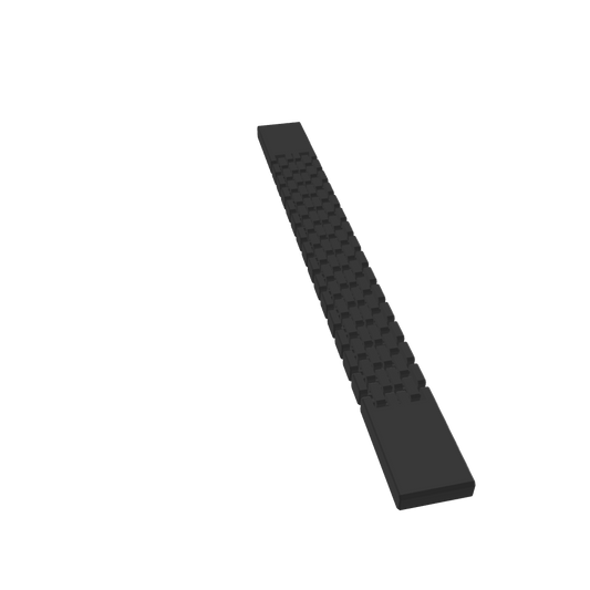 Flexi-Link