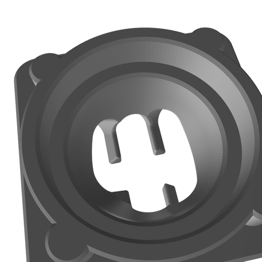 Gear Shifter