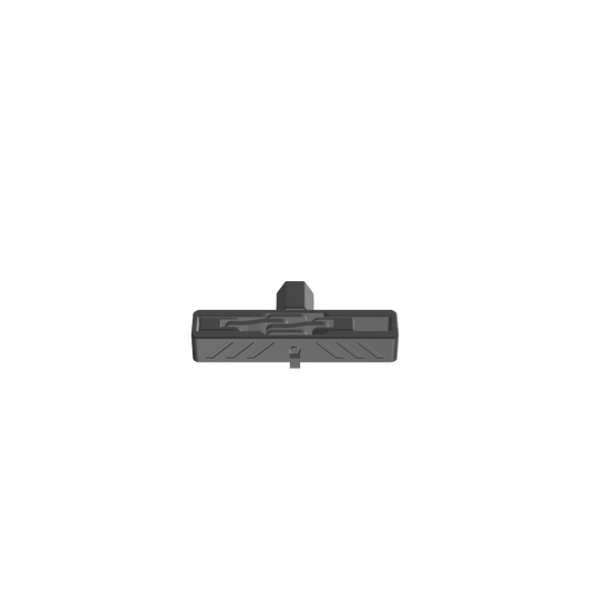 Fidget Chain