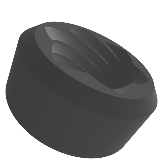 2-Way Screw