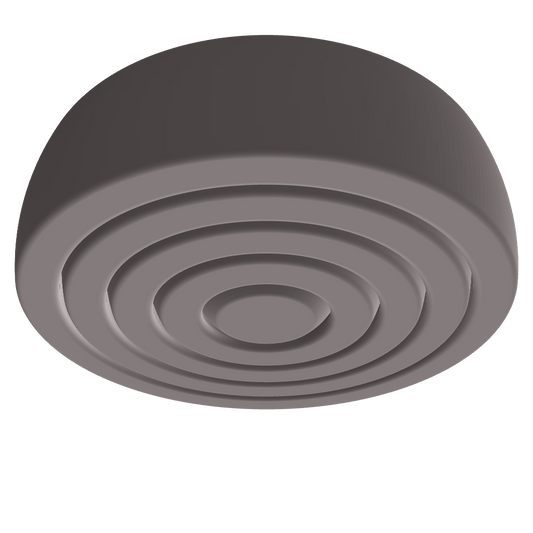Gyroscope Toy