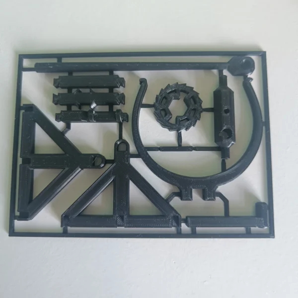 Catapult Gift Card